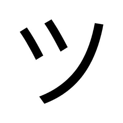 @wordgag