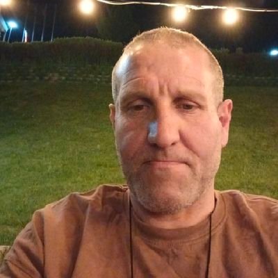 If you have a web connection, do not send me a link message privately.