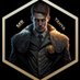 MR. ๛ YAHYA 🕵 (@yahya_yt_9) Twitter profile photo MR. ๛ YAHYA 🕵 (@yahya_yt_9) Twitter profile photo