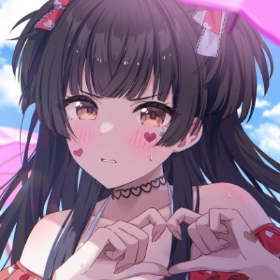Aceさんのプロフィール画像