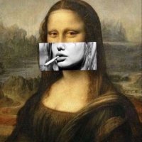 💙👤 مـونـالـيزا - м𝐎𝐧ⓐ𝕝𝔦z𝔞 ♝♡ (@monalizaarab) 's Twitter Profile Photo 💙👤 مـونـالـيزا - м𝐎𝐧ⓐ𝕝𝔦z𝔞 ♝♡ (@monalizaarab) 's Twitter Profile Photo