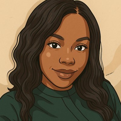 BukolaRuth_25's profile picture. 