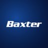 baxter_intl's profile picture. A global medtech leader redefining how healthcare is delivered to make a greater impact today, tomorrow & beyond. This content is intended for a global audience