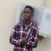 Johnpaul Nnadozie (@jaypuls_e) Twitter profile photo Johnpaul Nnadozie (@jaypuls_e) Twitter profile photo