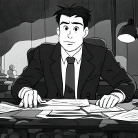 Aaron (@datavisguy) 's Twitter Profile