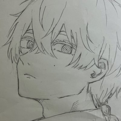 シャドさんのプロフィール画像