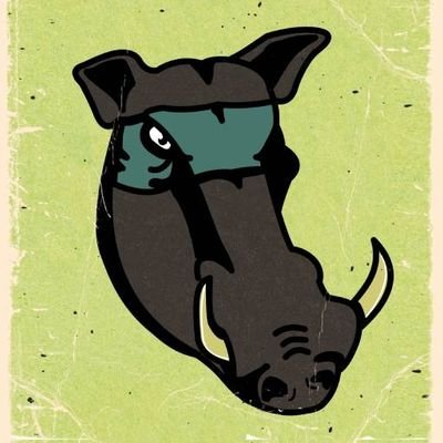 QuintandFriends's profile picture. $ARK dev

https://t.co/BKKYlGofuT

Ca: 
ArkmLDH65ao6NWbQdP58CiE7zzrCyp5DzDpTkZ3aDPdS