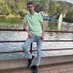 CarloS sanchez (@ssanc523051) Twitter profile photo CarloS sanchez (@ssanc523051) Twitter profile photo