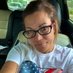 Lisa Gail Cleaver (@lisatur14005803) Twitter profile photo Lisa Gail Cleaver (@lisatur14005803) Twitter profile photo