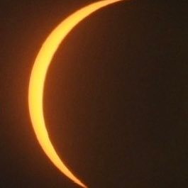 kevinace978's profile picture. 