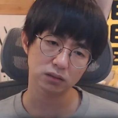 machaengi's profile picture. 영상이 전체적으로 그냥 ㅈㄴ웃김