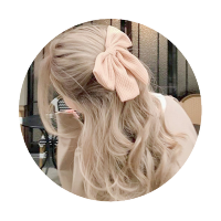 stunade channn (@mentariio) 's Twitter Profile Photo stunade channn (@mentariio) 's Twitter Profile Photo