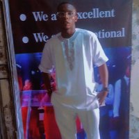 adindu chukwuemeka miracle (@adindumiracle1) 's Twitter Profile