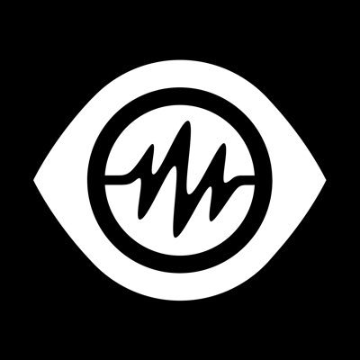Insomniac Radioさんのプロフィール画像