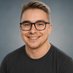 Levi | Crypto Crusaders (@leviiriettveid) Twitter profile photo Levi | Crypto Crusaders (@leviiriettveid) Twitter profile photo