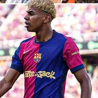 ✨BARCA_FOR.EVER🔥 (@genesis80662017) 's Twitter Profile