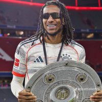 ADEMOLA ππ (@hardehmola82161) 's Twitter Profile