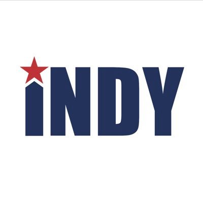 Indy Economic Development (FKA Develop Indy) focuses on business attraction, retention, and expansion to support inclusive growth within the #Indy community.