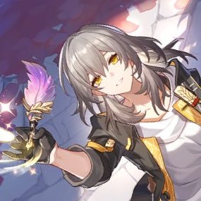 アイコンも名前も気まぐれで変わるから、1ねんごにはちがうじぶん 忘れてもいいよ