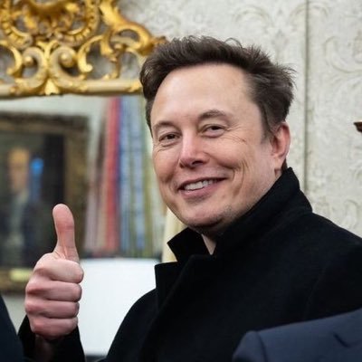 Space🚀XCEO,Tesla CEO STARLINK OCCUPY MARS Neuralink🧠,OpenAl