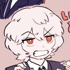 まめこさんのプロフィール画像