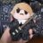 cocco_tapioca