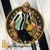Arapau32 (@arapau32) Twitter profile photo Arapau32 (@arapau32) Twitter profile photo