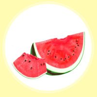 春 (@spring_7741) 's Twitter Profile