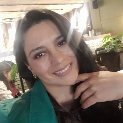 CorderoPozo's profile picture. Ser íntegro con uno mismo Dirección de Patrocinio Judicial- MAG