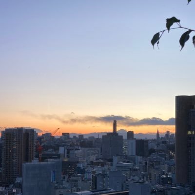 to147atok's profile picture. いつでもにこにこハッピー🫶自分のご機嫌をとれるのは自分だけ👊