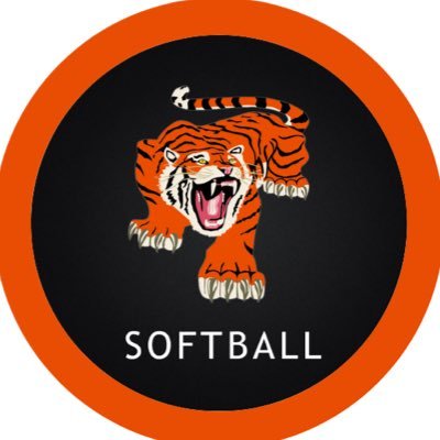 delanosoftball's profile picture. Official Twitter Account of Delano High School Softball | Class AAA | Wright County East Conference | #GoTigers