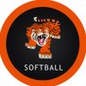 delanosoftball's profile picture. Official Twitter Account of Delano High School Softball | Class AAA | Wright County East Conference | #GoTigers