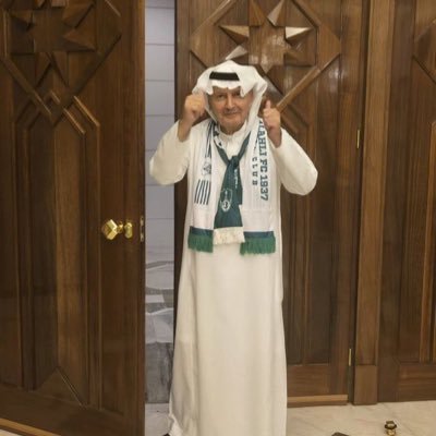 jalshareef99