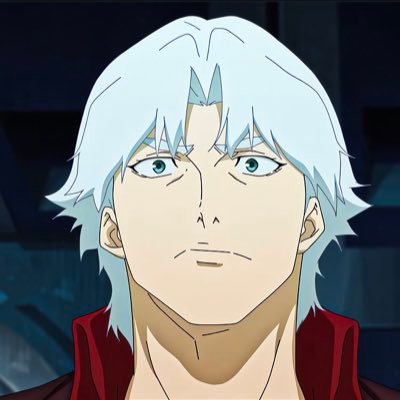 JJvoiceovers's profile picture. I do Voiceovers. That's it.