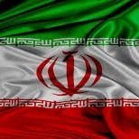 خداوند سرنوشت هیچ ملتی را تغییر نمیدهد مگر آنکه آنان آنچه درونشان است تغییر دهند.