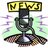 ALmenhaliNews's profile image