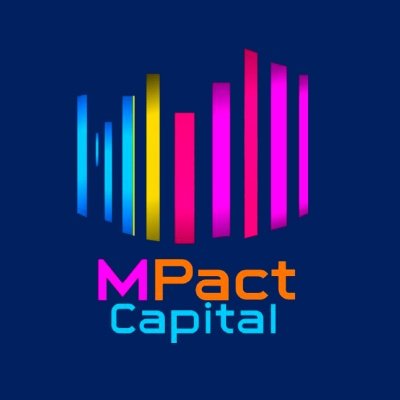 MPact Capital is a digital-first impact investment firm driving sustainable housing and economic equity through capital markets, tech, and mission-based finance