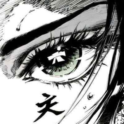 sloane_stono's profile picture. Multidimensional Artist // Creative Director | 🇵🇷 | 5Dvisions | Crypto Trader | Beyond digital…Beyond physical | @doginaldogsx