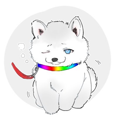 大福♡꙼̈ しらたま大福＠11/16OtG7東4オ50a (@daihuku_tama) / Posts / X