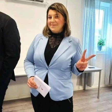 I'm lilly Douse from Manchester city United Kingdom 🇬🇧 ,I work with NatWest bank. We're the bank that turns possibilities into progress. @Natwest_Help