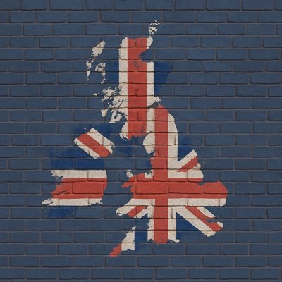 _RestoreBritain's profile picture. 