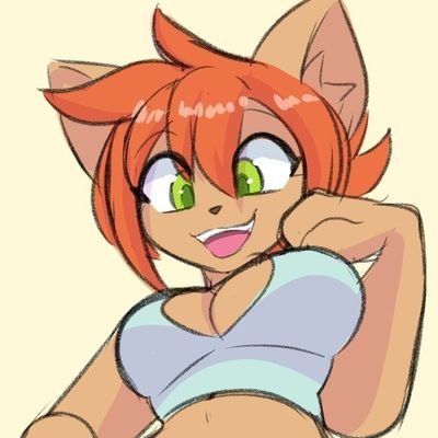 🐾Saku🐱🐾さんのプロフィール画像