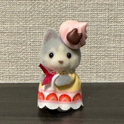 Chpn_happy's profile picture. 𝔽𝕒𝕪𝕖𝕐𝕠𝕜𝕠 🌻🫧🍃 @malisorn00 @Yoko_apasra