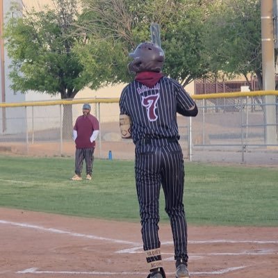 Yadier acuna Profile