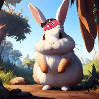 minor_beve's profile picture. 