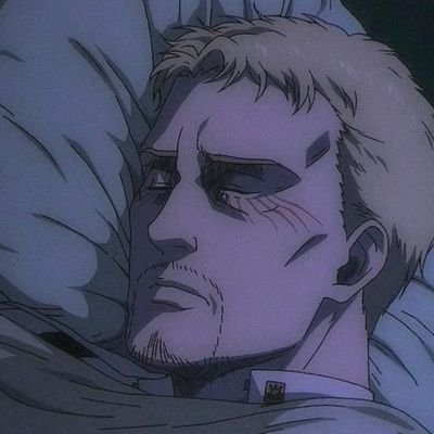 howling_ghibli's profile picture. apki ammi