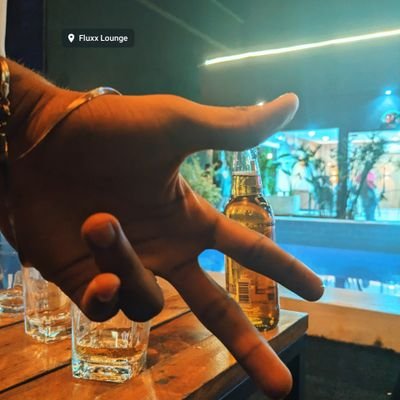 kekekesolomon's profile picture. Designs, Sports and Videography 🦌