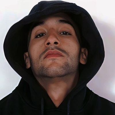 PERSONAL π Profile