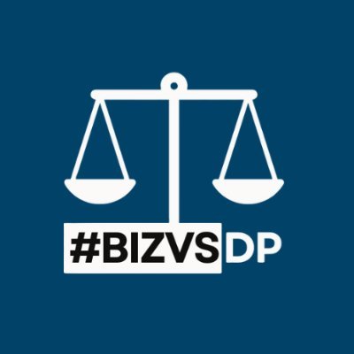 BizVsDP's profile picture. We are 500+ corporate executives calling for an end to the death penalty and advocating for a fairer, safer world. #BizVsDP