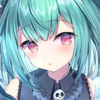 ʓ(あ🦋💍さんのプロフィール画像
